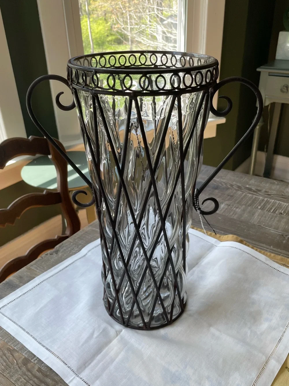 Anthropologie product details
